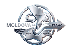 Moldova-Bulgaria